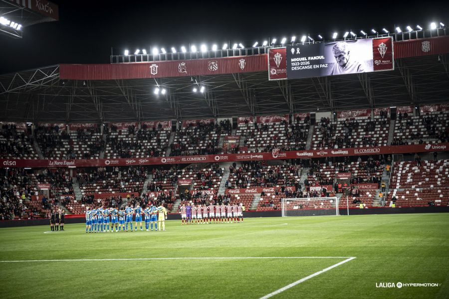 GRADA B pro tweet media