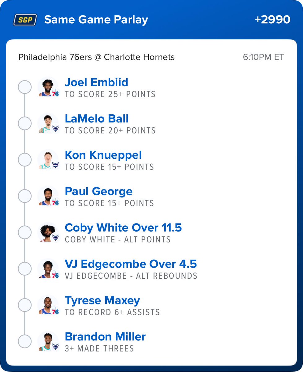 PowerplayTev tweet media