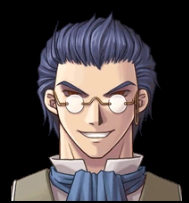 Marko Medici tweet media