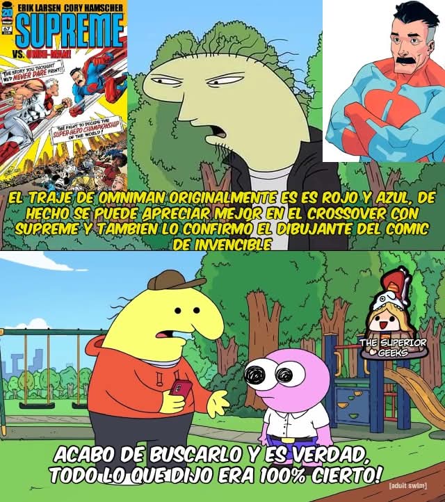 Kim Hellaway tweet media