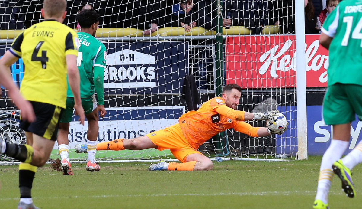 James Belshaw tweet media