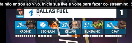 ксталин tweet media