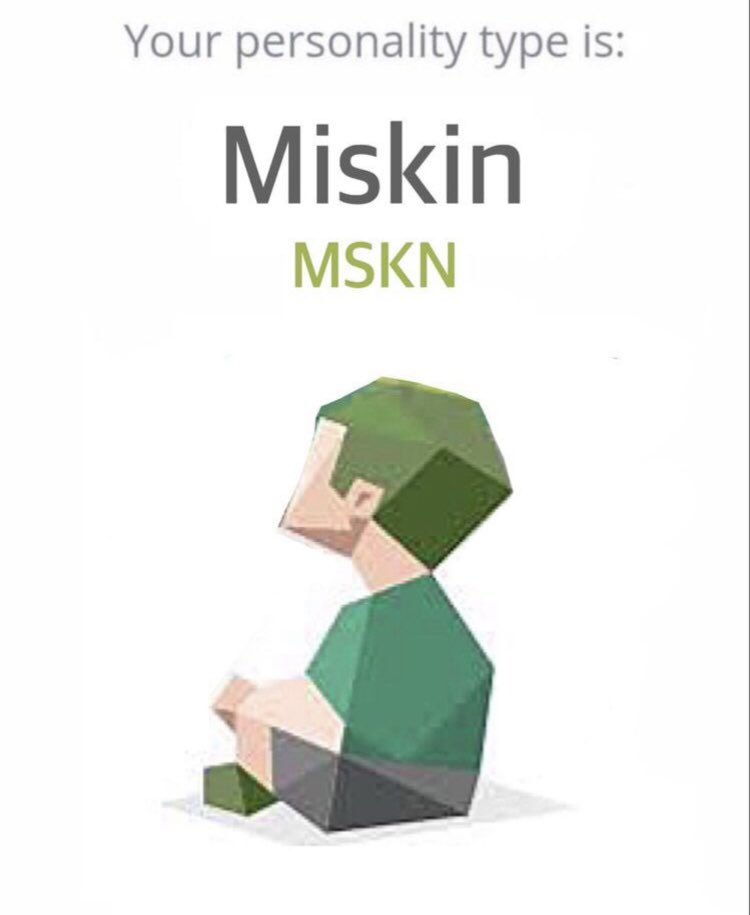 ︻デ═一 tweet media