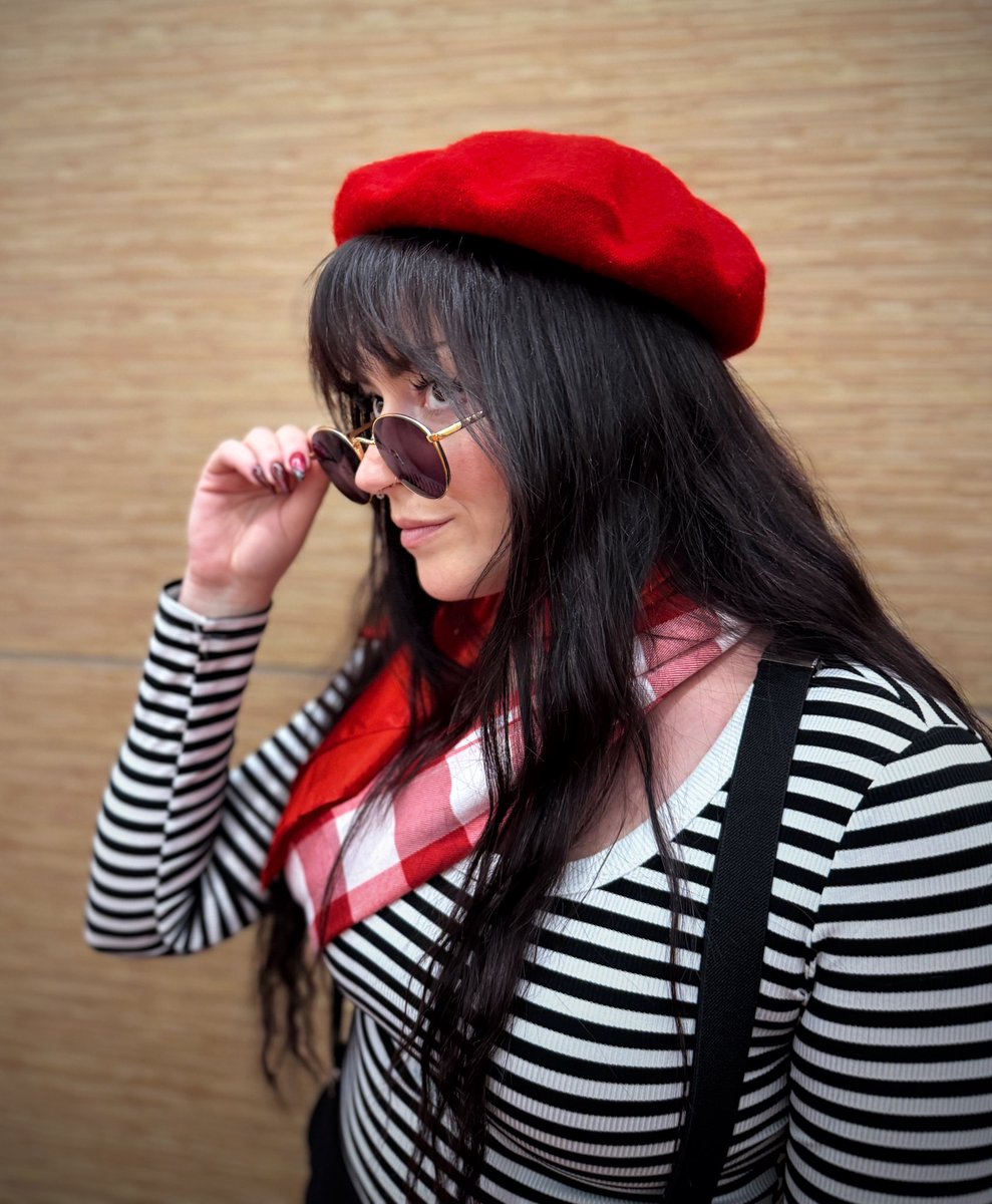 Hasty@PAX East tweet media