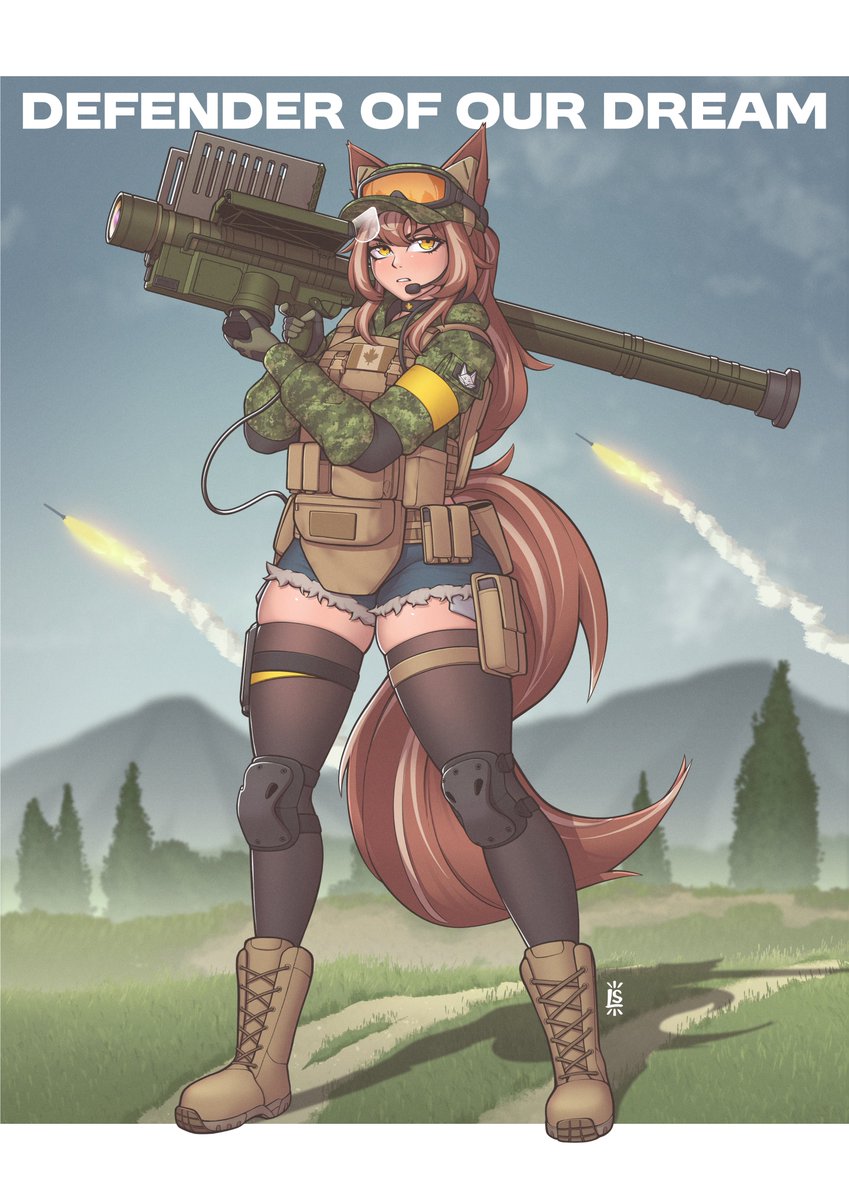 Spaghettø tweet media