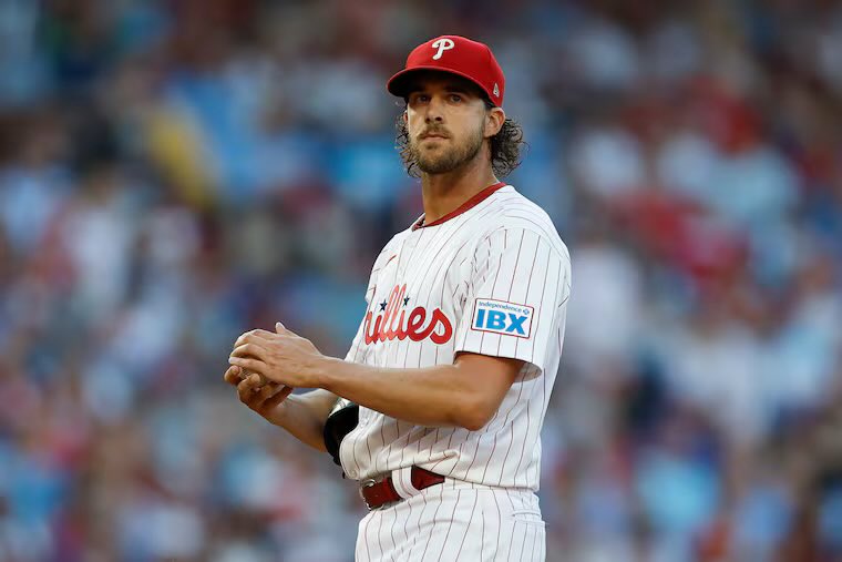 SleeperPhillies tweet media