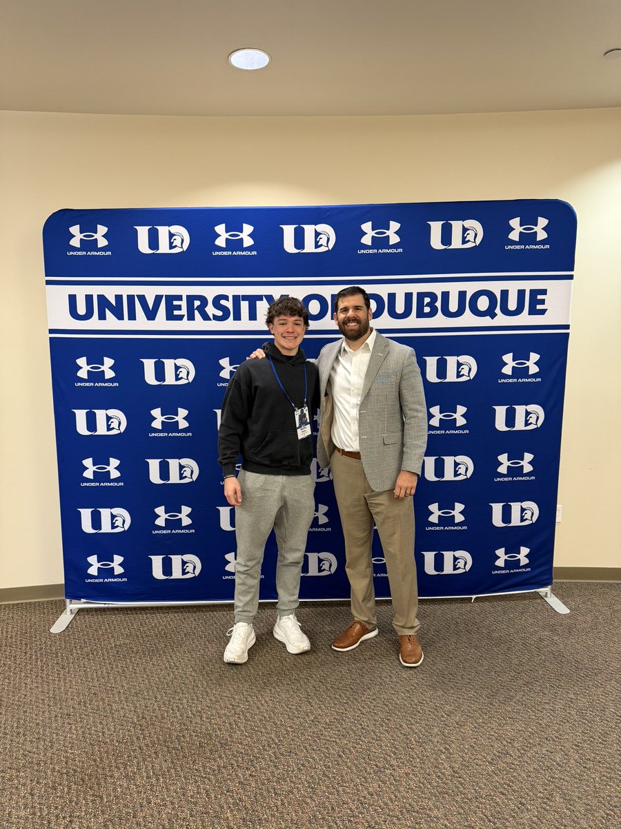 Reilly Shaw tweet media