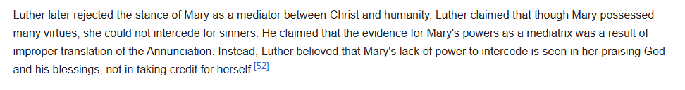 RazörFist tweet media