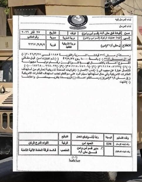 سلام السومري 🌟 tweet media