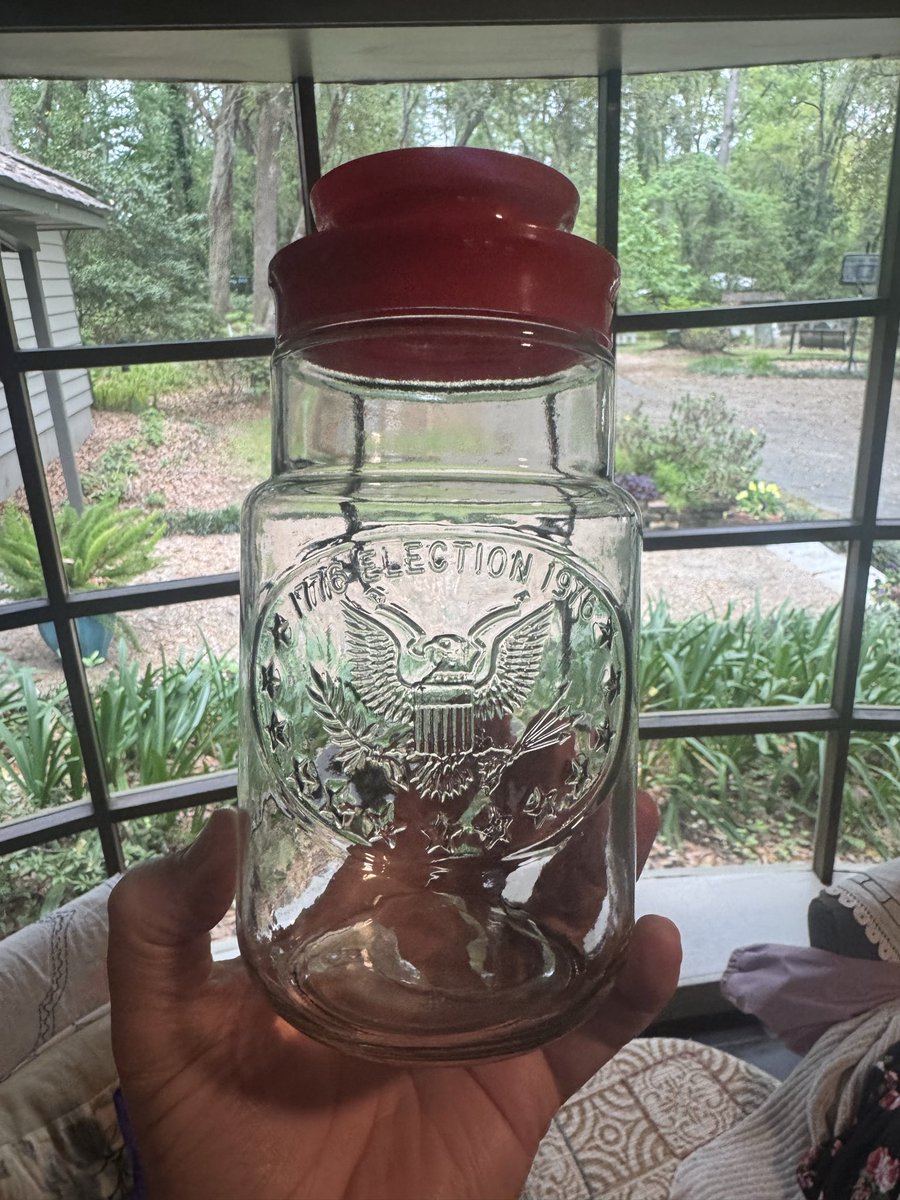 Barry W Bevis🏈🥎🍢 tweet media