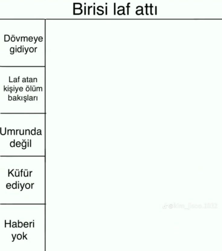 woora| 춤CHOOM tweet media