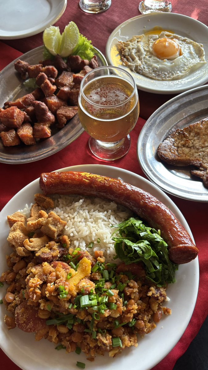 jéssica batan tweet media