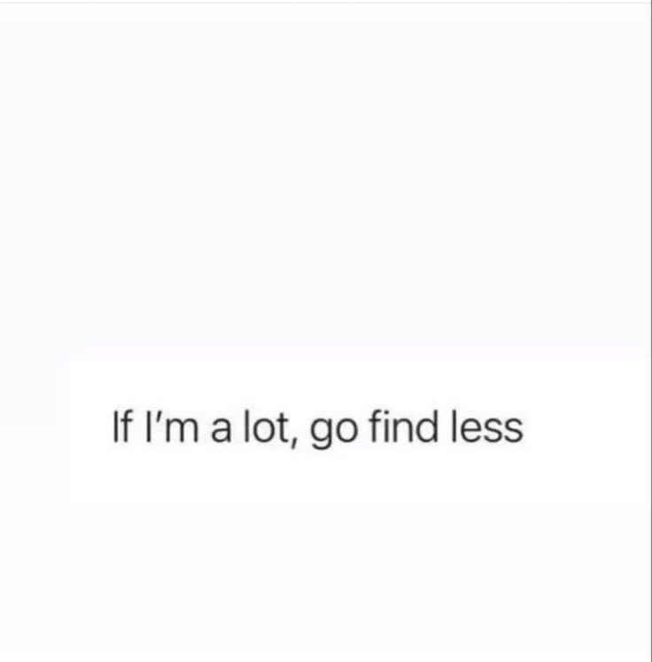 𝐌ღ. tweet media