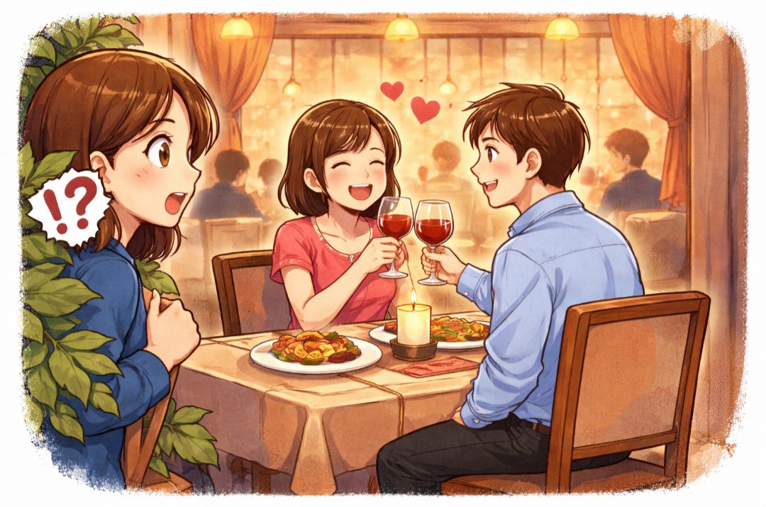 タカサキマリコ tweet media