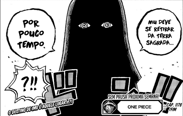 Punk Records tweet media