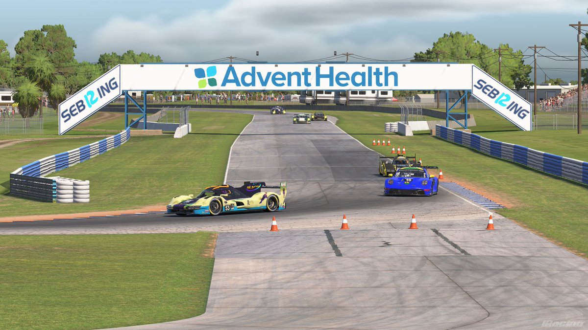 Ad Astra VRT tweet media