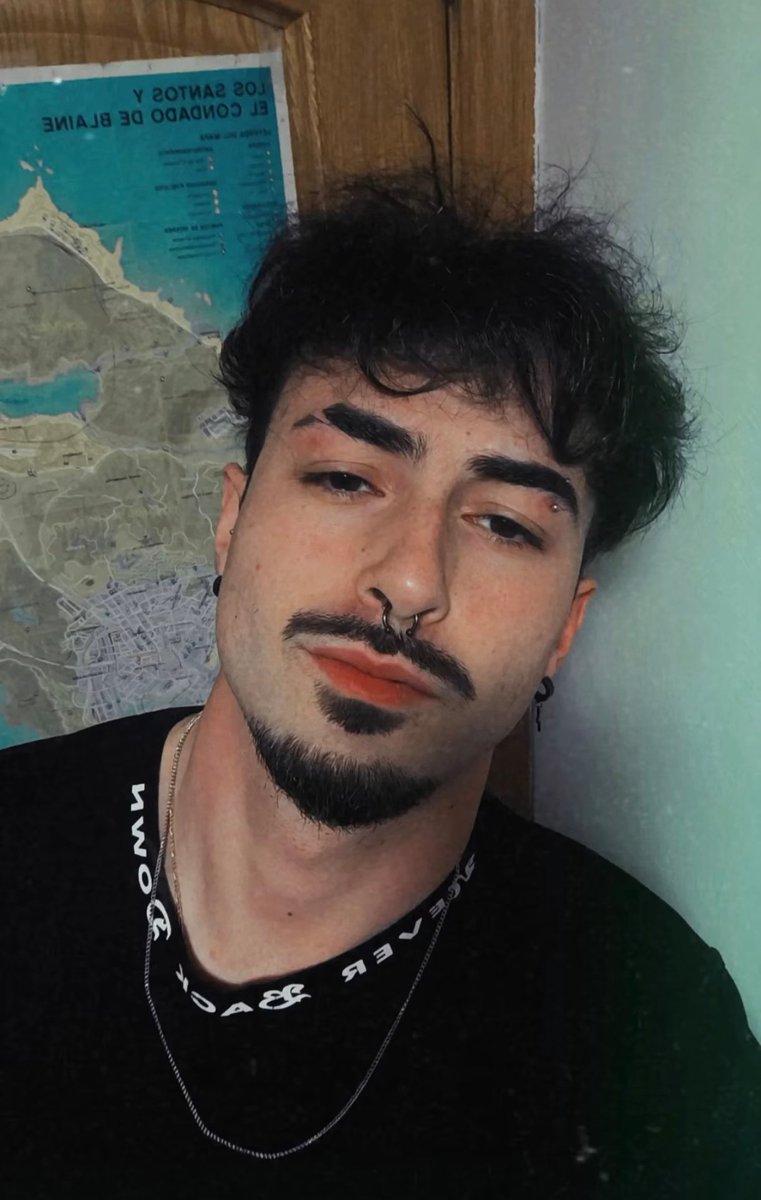 🎇🎄T1 Fin 🎄🎇 tweet media