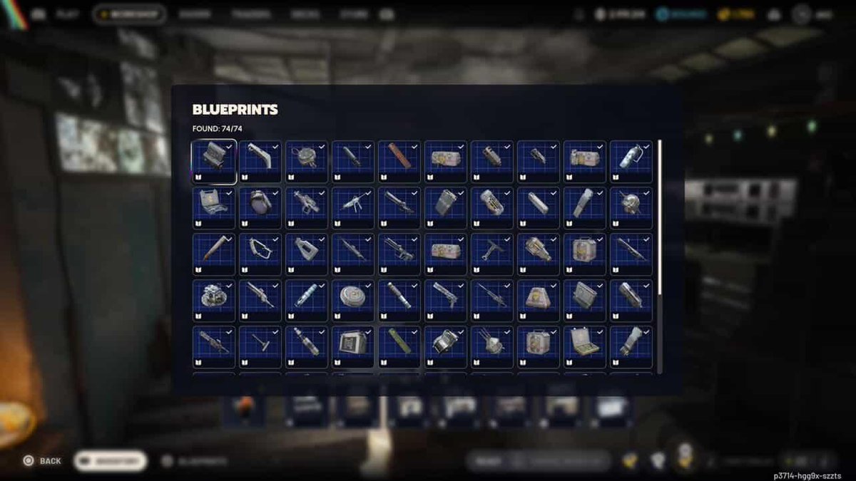 Ako - |احمد tweet media