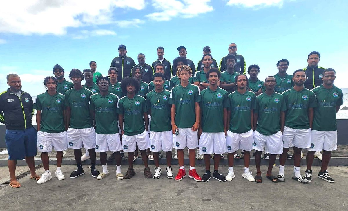 Futebol Fogo: Cutelinho sagra-se campeão do Fogo 23 anos depois criolosports.com/index.php/en/f…