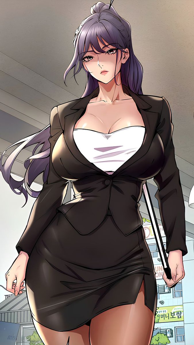 Aesthetic vibes tweet media