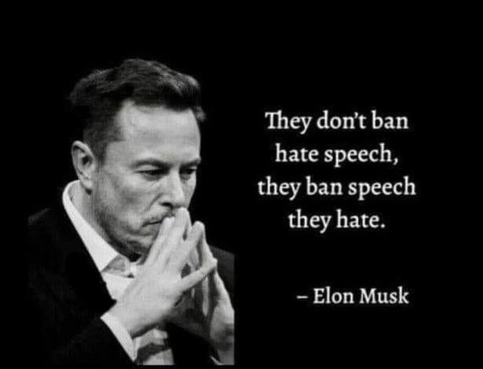 Dr. Dr. Rainer Zitelmann tweet media