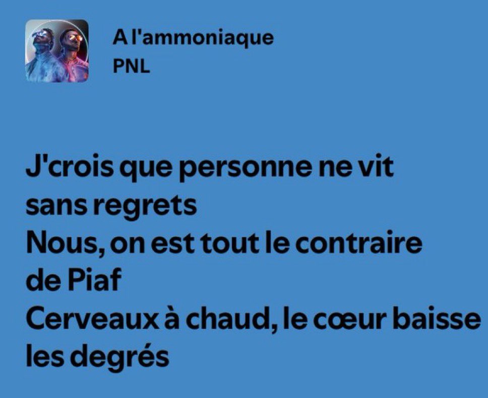 PNL🌪️🌍 tweet media