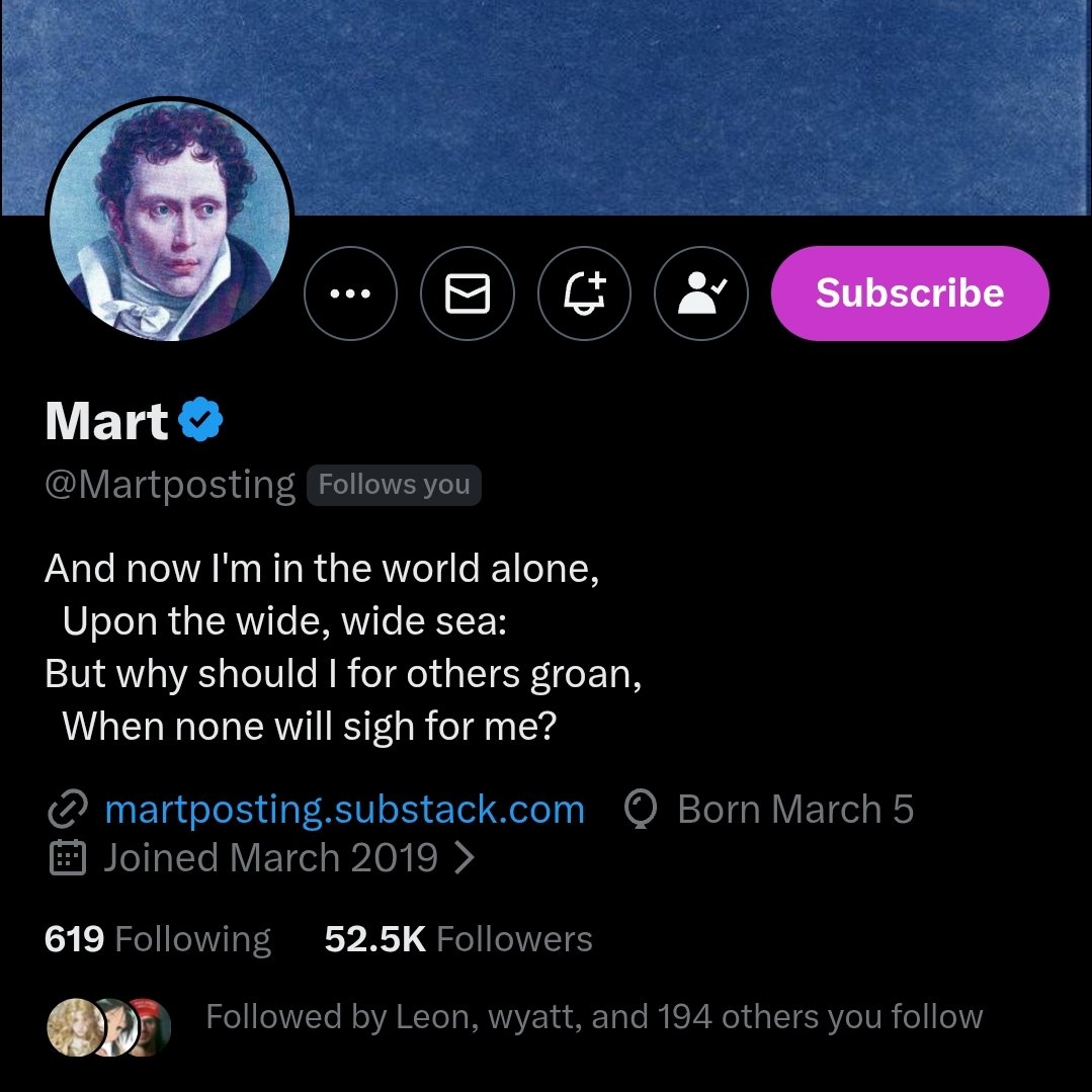 Καλός tweet media