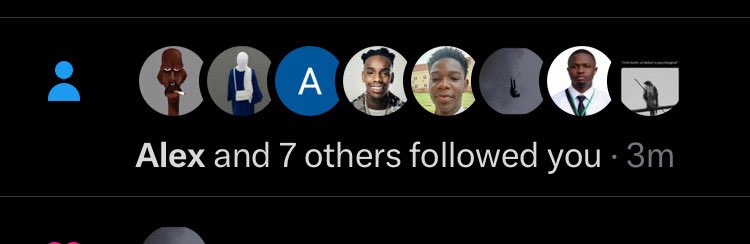 SIMBER🫆 tweet media