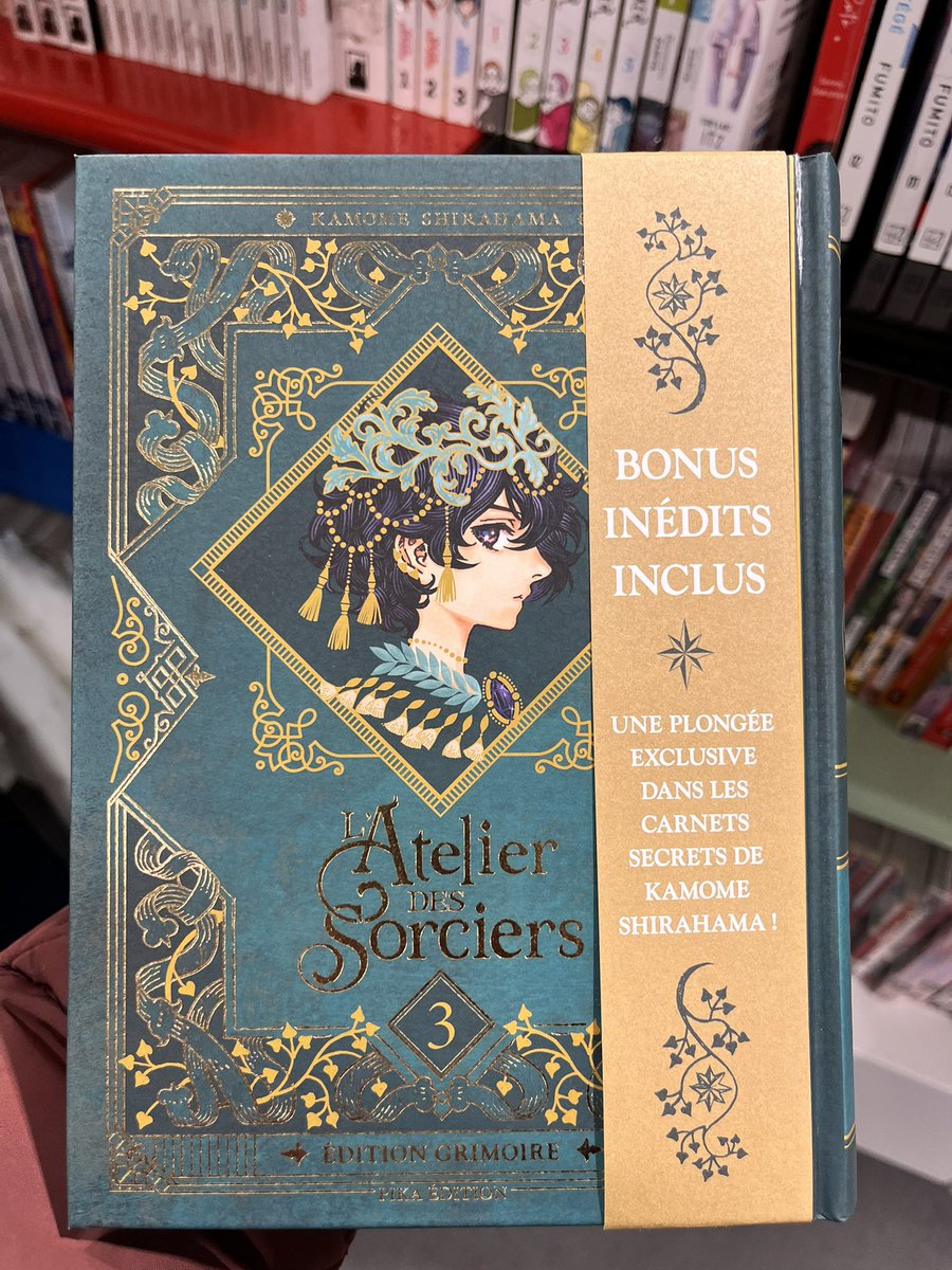 Misha☆ tweet media