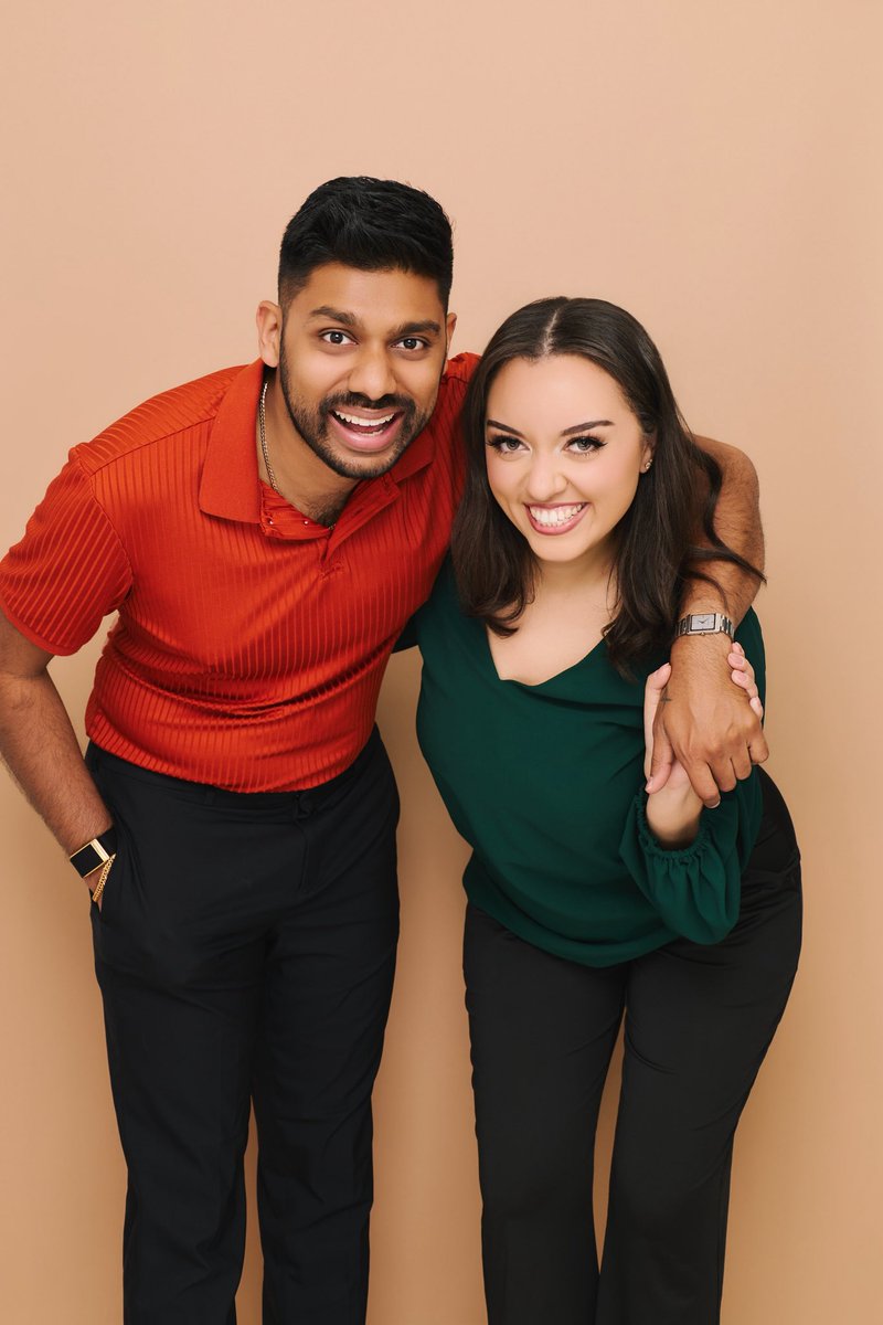 sanjay jenkins tweet media