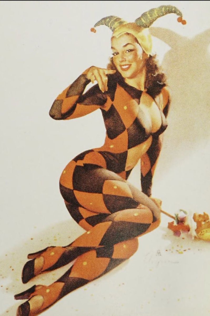 Febreezy🕯️🇩🇴 SBR ANIME+INVINCIBLE COMIC SPOILS⚠ tweet media