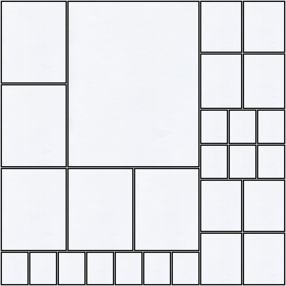 🌇✨️Buenas tardes amigos y causas + dinámica✨️🌇

¿Que tal su día?

Yo estoy bien y estuve dibujando algunos modelos para la proxima semana y me quedaron algunos chidos y/o debo mejorar pero ahora como termine mis deberes de la uni ahora estaré viendo videos y/o escuchando