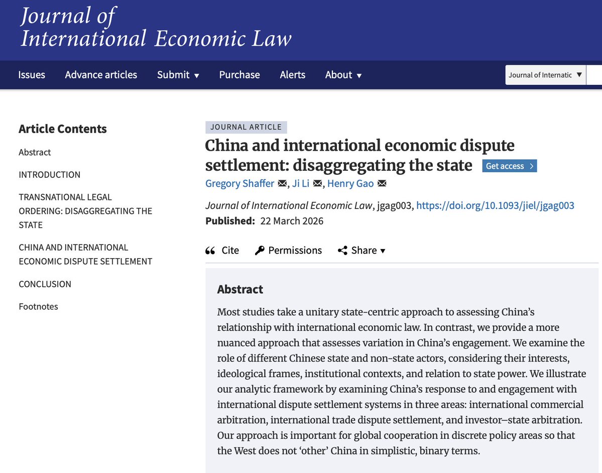 Henry Gao tweet media