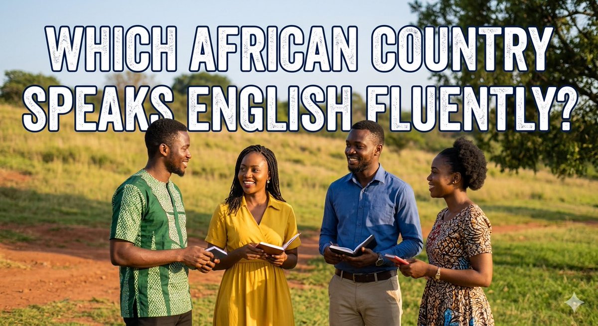 Starboy1 tweet media