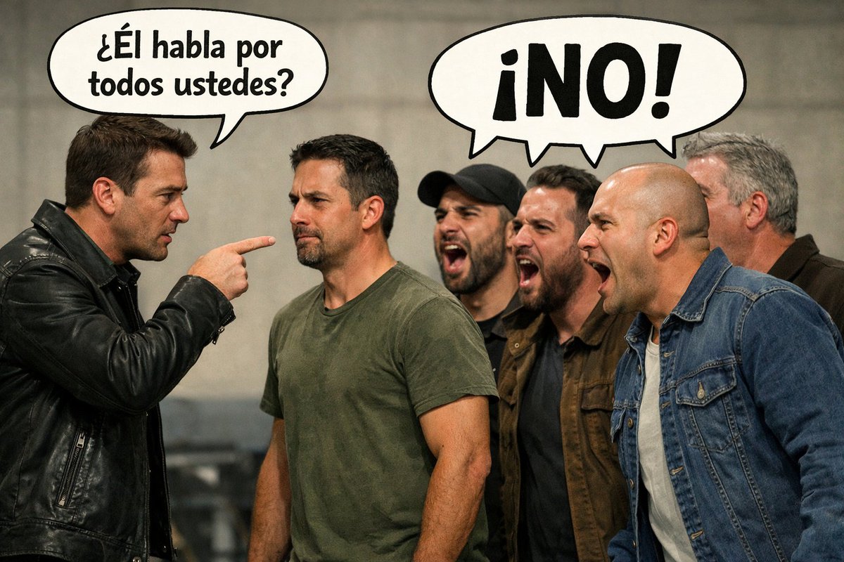 𝐒𝐞𝐧 𒌐 🦈 tweet media