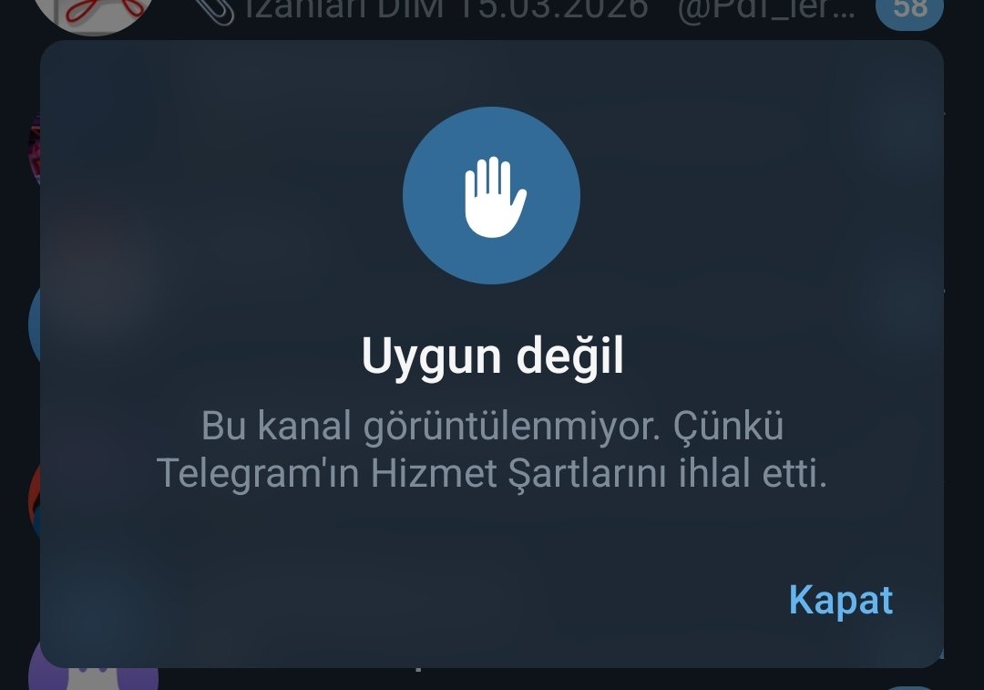 Mūrâd🇦🇿𐱅𐰇𐰼𐰚 tweet media