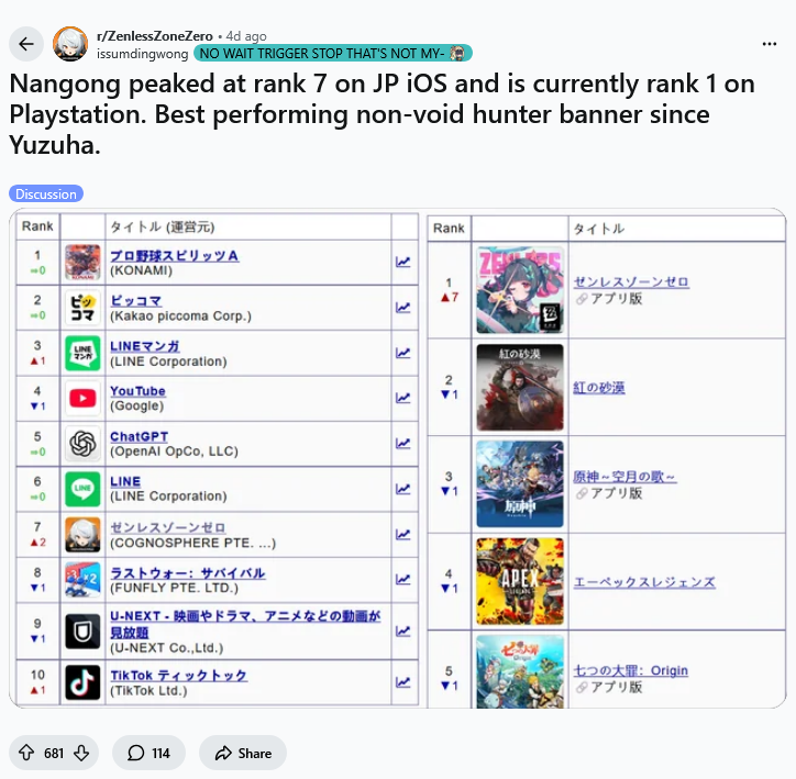 very𝙎𝙝𝙤𝙧𝙩 tweet media