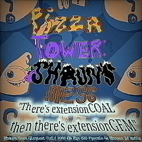 Emo Jerry 💔🩸✝️ tweet media