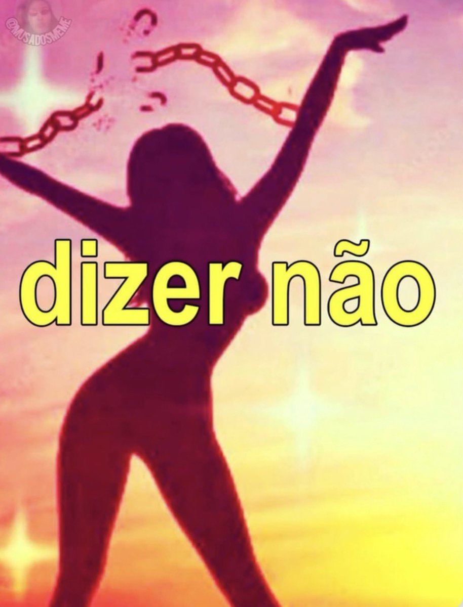 Jurídico Lucas Fresno tweet media