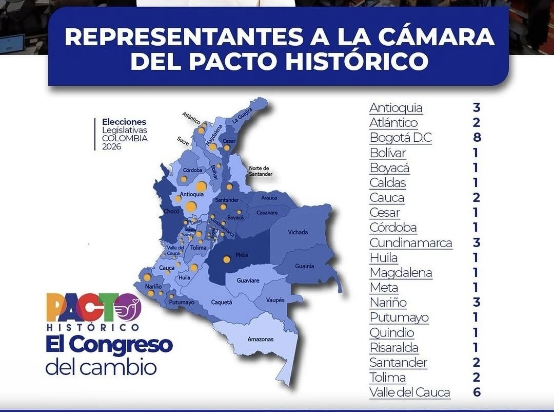 pastor Alfredo saade tweet media