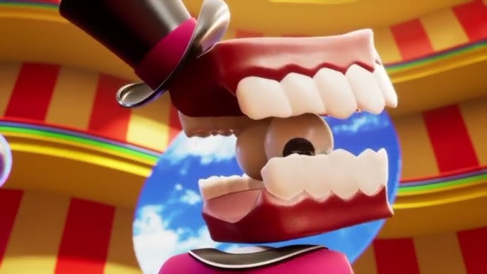 チュン (Chun) | open coms tweet media