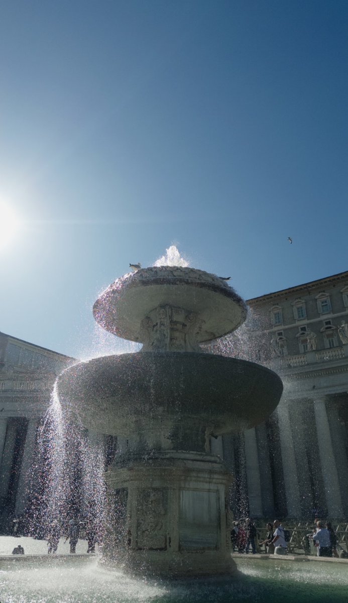 ‘ 𝐃𝐫𝐞𝐰 𝐌𝐮𝐧𝐬𝐨𝐧 tweet media