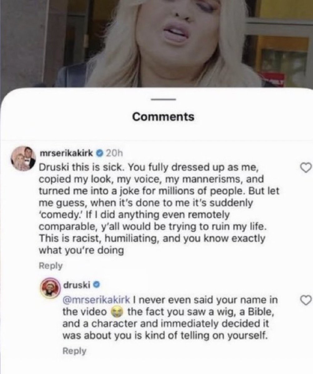 vio 🖤✨ tweet media