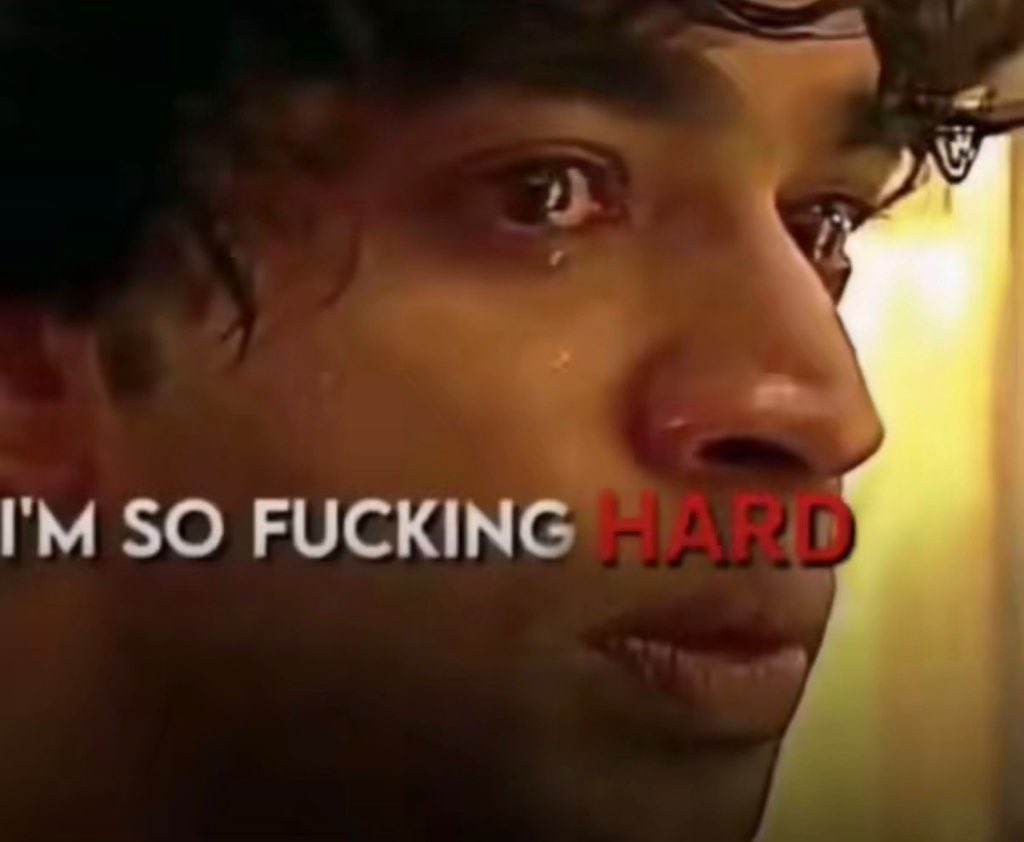 CEO of Venti 🦇 tweet media