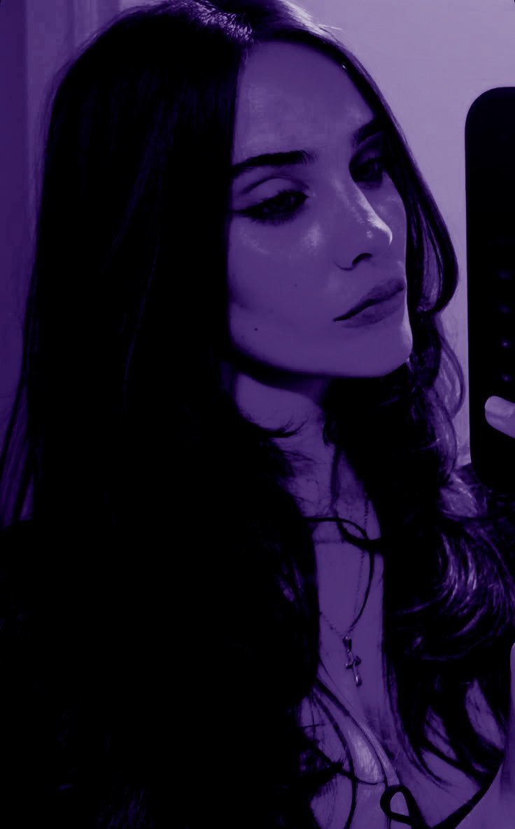‍ ؘ 𝓼𝗍𝖺𝗋 ＊ 𝗌𝖺𝗉𝗉͟𝗁͟𝗂͟𝗋͟𝖾 𓈒 tweet media