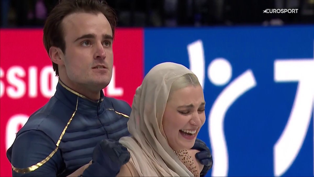 David Orenes tweet media