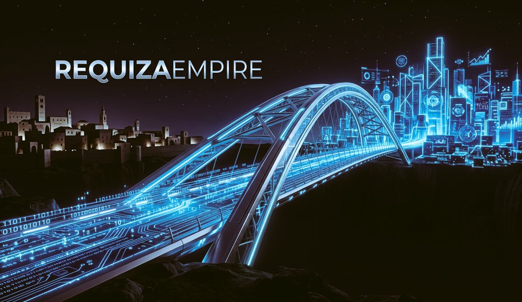 Marv Bamiteko tweet media