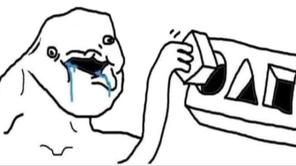 André Silva tweet media