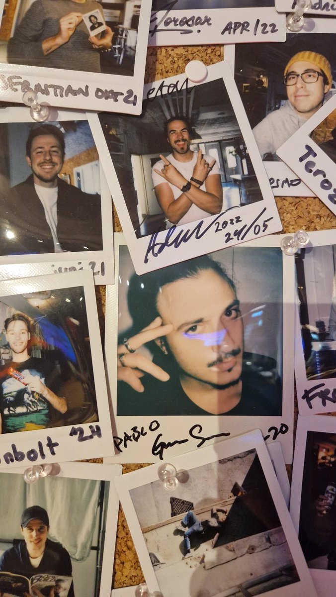 Professeur tweet media