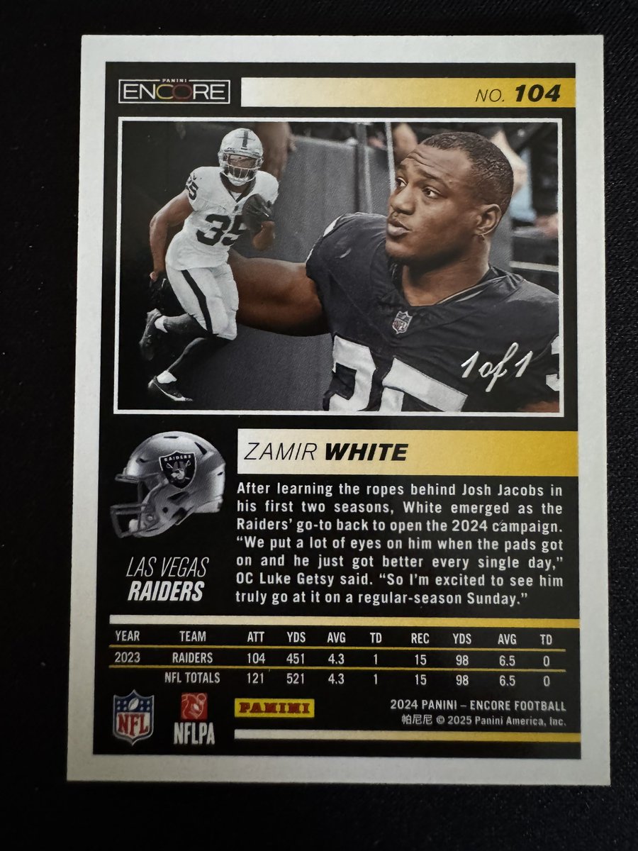 S and E Cards tweet media